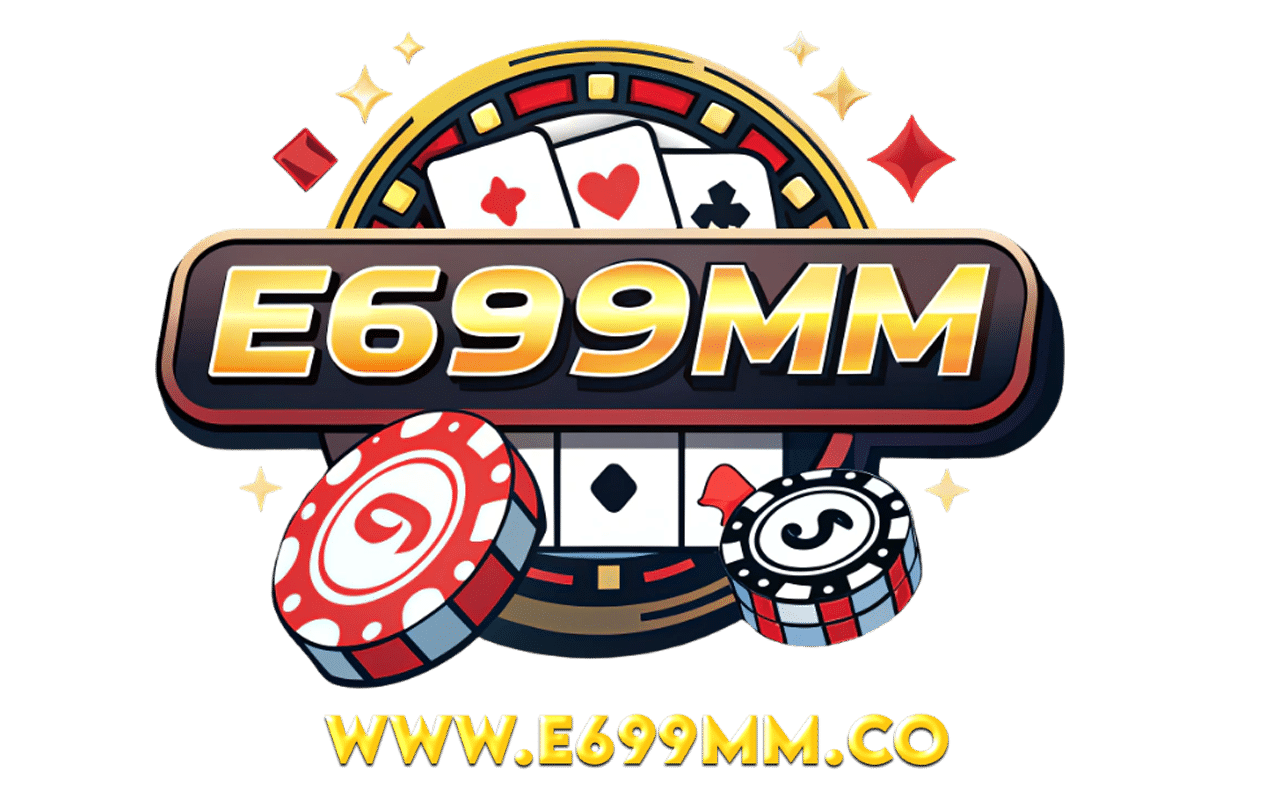 e699mm.co